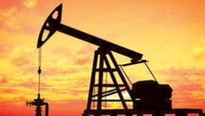 انخفاض أسعار النفط إلى 40.09 دولار للبرميل