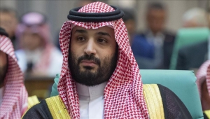 "و.بوست": ولي العهد السعودي ينتهي من قائمة تهم ضد سلفه "بن نايف"