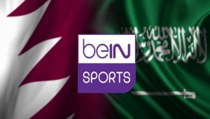 السلطات السعودية تحظر شركة "بي إن سبورت" في المملكة بالرغم من قرار منظمة التجارة العالمية