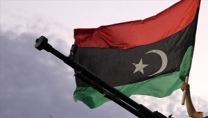 الجيش الليبي يرصد وصول إمدادات عسكرية من مصر دعما لحفتر