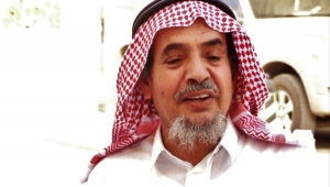السعودية.. اعتقال 3 كتاب وناشطين بعد رثائهم عبد الله الحامد