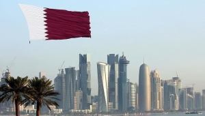 مباحثات قطرية - أمريكية حول التعاون العسكري