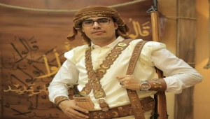 شاب يمني يلغي حفل زفافه ويتبرع بتكاليف الفرح لصالح أسرة نازحة في مأرب