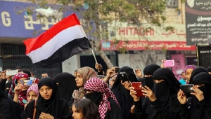 مخاوف من انهيار قطاع الاتصالات في اليمن