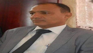 نقابة الصحفيين تنعي الصحفي أحمد الرمعي