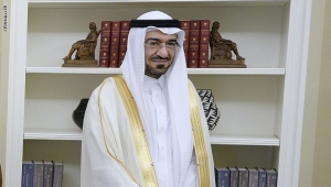 من هو سعد الجبري الذي يقاضي ولي العهد السعودي؟