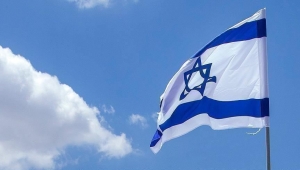 أشكنازي وبن زايد يدشنان الخط الهاتفي بين إسرائيل والإمارات