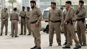 السعودية.. إعفاء قائد عسكري بارز و5 مسؤولين بـ"شبهات فساد"