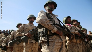 الإمارات تجند عشرات اليمنيين للقتال ضد حكومة الوفاق في ليبيا