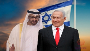 مسؤول إيراني: لا يمكن لإسرائيل ضمان أمن الإمارات