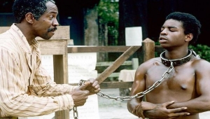 واجهوا السادة من أجل الحرية.. أفضل 5 أفلام ومسلسلات نقلت مأساة العبودية