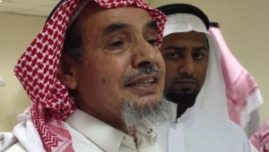 بلومبيرغ: السعودية قطعت الاتصال بين أبرز معتقلي الرأي وعائلاتهم