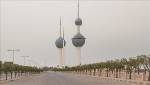الكويت.. القبض على ضابطين في "مؤامرة" تمس "الأمن القومي"