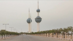 سرَّبا وثائق مهمة.. القبض على ضابطين في الكويت ارتبطا بـمؤامرة تمس الأمن القومي