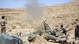 فريق الخبراء الدوليين: هناك أدلة على ارتكاب السعودية والإمارات جرائم حرب في اليمن