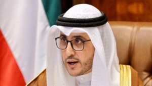 الكويت: استمرار الصراع في اليمن يهدد الأمن القومي العربي