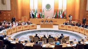 البرلمان العربي يندد بهجمات الحوثيين على مأرب