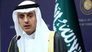 السعودية تحشد دبلوماسيا لدعم حربها في اليمن