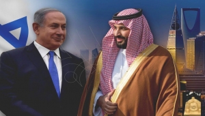 رئيس "الموساد": السعودية في الطريق لتطبيع علاقاتها مع إسرائيل