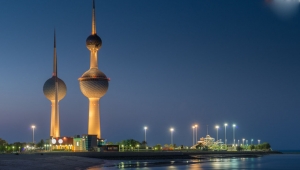 الكويت تؤكد وقوفها مع وحدة واستقرار اليمن