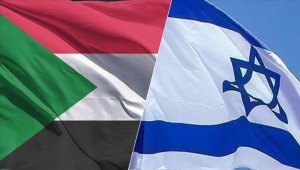 قوى سودانية تدعو لقبول عرض واشنطن الخاص بالتطبيع مع إسرائيل