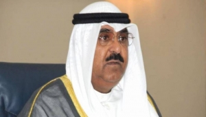 الشيخ مشعل الأحمد.. رجل الأمن القوي وريثا للحكم بالكويت