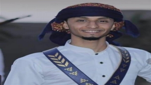 "رايتس رادار" تطالب بالتحقيق في وفاة أسير تعرضت جثته للتمثيل في سجون الحوثيين