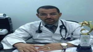 ارتفاع عدد الأطباء المتوفين في مواجهة كورونا باليمن إلى 64