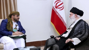 وصول سفير إيران إلى صنعاء.. من وراء ذلك وما انعكاساته على اليمن؟ (تقرير)
