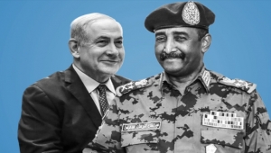 اتفاق التطبيع بين السودان وإسرائيل.. معلومات عن البنود والوسطاء والخطوات اللاحقة