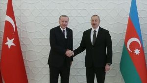انتصار تركيا لأذربيجان يحاكم السعودية والإمارات في اليمن (ناشطون)