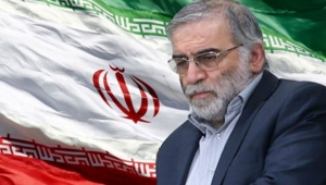 إيران غاضبة.. من هو مهندس البرنامج النووي الذي تم اغتياله وما دلالات توقيت العملية؟ (تقرير)