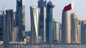 الدوحة.. مباحثات تركية قطرية لتعزيز علاقات التعاون العسكري