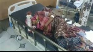 يونيسف: استهداف الأطفال في اليمن انتهاك للقانون الإنساني الدولي