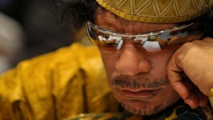 أين ذهبت مليارات القذافي؟.. تحقيق هولندي يكشف أسرارا لافتة عن الأموال الليبية المسروقة
