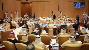 الكويت: مباحثات مثمرة بشأن المصالحة الخليجية