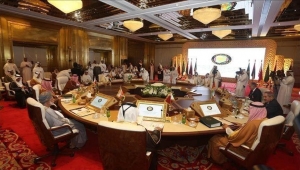 مجلس التعاون يرحب ببيان الكويت حول الأزمة الخليجية