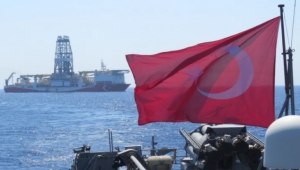 عقوبات أميركية وأوروبية على تركيا وأنقرة: لغة التهديد لن تجدي نفعا معنا