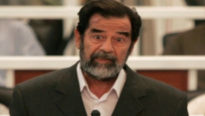 القصة الكاملة لاعتقال صدام حسين.. تعرف على حقيقة مخبئه ورمزيته ولماذا لم يقاوم القوة الأميركية المهاجمة؟