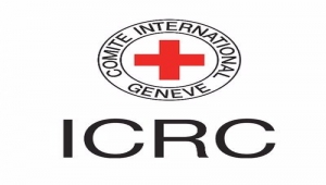 الصليب الأحمر: قدمنا لـ 1,066 شخص مساعدات للوقاية من الأمراض المعدية في لحج