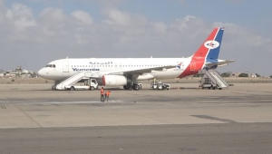 وزير النقل: مطار عدن يستأنف عمله غدا الأحد