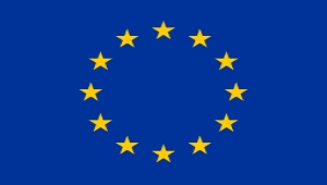 الاتحاد الأوروبي: تصنيف الحوثيين منظمة إرهابية يؤثر على الوضع الإنساني