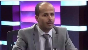 وزير حقوق الإنسان: المنظمات الدولية تتغاضى عن إنتهاكات الحوثيين