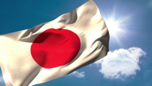 مساعدات غذائية لليمن من اليابان بقيمة 20.5 مليون دولار