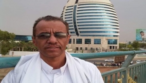 حصري.. مدير الأمن السياسي في الحديدة تعرض للاحتجاز والتهديد في عدن قبل اغتياله