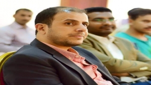 عبد الله القيسي في حوار مع "الموقع بوست": فبراير أعادت الأمل بقدرة الشعوب والتآمر الإقليمي عليها أكبر