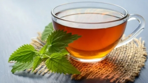 4 نصائح من الخبراء لتحضير الشاي بالطريقة الصحيحة