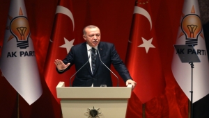 واشنطن تحمّل العمال الكردستاني مقتل الأتراك.. أردوغان: لا يحق لأحد مساءلة تركيا عن عملياتها بالعراق وسوريا بعد "المجزرة"