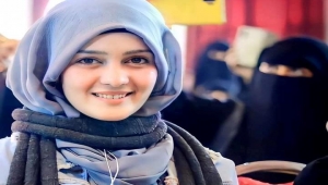 الممثلة "شيماء محمد" في حوار مع "الموقع بوست": الدراما اليمنية ضعيفة ومتأخرة
