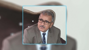 قيادي جنوبي: بوادر صراع بين طرفي التحالف الذي يتحمل مسؤولية تدهور الأوضاع في اليمن